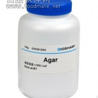 供應瓊脂粉 水晶洋菜 Agar 日本廣野 500g