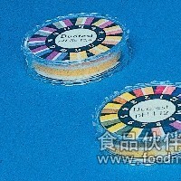 供應(yīng)德國MN DUOTEST雙色PH試紙