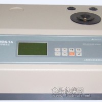 WRS-1A,數(shù)字熔點(diǎn)儀價(jià)格