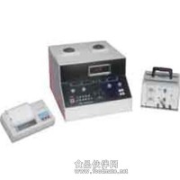 JL-8,汽車后視鏡反射率測(cè)定儀價(jià)格