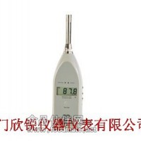 塞那斯Cirrus簡(jiǎn)易型噪音計(jì)CR306