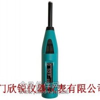 凝土回彈儀Schmidt PC L型