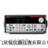 雙通道直流電源2230-30-1型