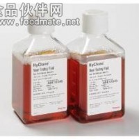 供應DMEM/F12(1:1)液體培養基HyClone SH30023.01B 500ml