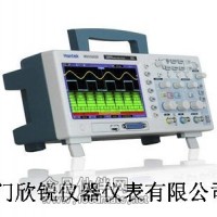 DSO5202P臺式示波器