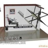 YG086 縷紗測長儀