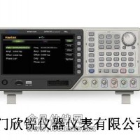 HDG2022B函數/任意信號發生器