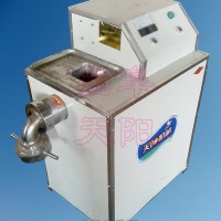自熟玉米掛面機