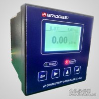 EC-420工業在線電導率儀