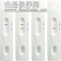 供應(yīng)豬瘟抗原金標(biāo)快速檢測卡、豬瘟病毒抗原金標(biāo)快速檢測卡、豬瘟抗原快速檢測卡