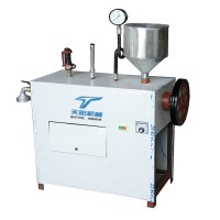 自熟玉米粉機磨漿玉米涼面機