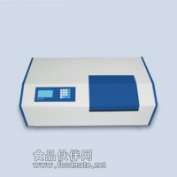 研必德|旋光儀,圓盤旋光儀,自動(dòng)旋光儀