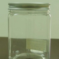 食品瓶，PET瓶，廣口瓶
