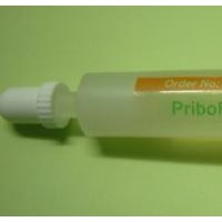 pribo（普瑞邦）赭曲霉毒素免疫親和柱