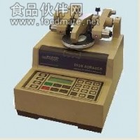 磨耗試驗(yàn)機(jī)Taber 5135/5155