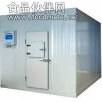 智能人工氣候室應用免疫控制理論