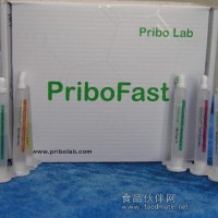 Pribo（普瑞邦）霉菌毒素免疫親和柱