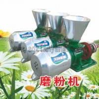 278小麥磨面機老式磨粉機批發(fā)
