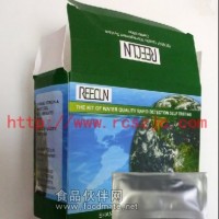 水質檢測試劑盒 鍋爐水硬度氨氮溶解氧雙氧水金屬離子六價鉻檢測