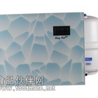 供應水晶美純水機水魔方 多規格 多型號 總有適合您！
