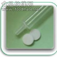 Pribo（普瑞邦）泵流操作架 免疫親和柱架
