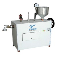 鮮壓黃面條機(jī)鮮食玉米粉機(jī)自熟馇條機(jī)