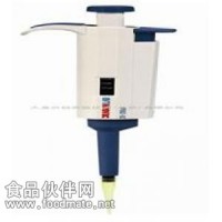大龍道TopPette手動移液器（5-50ul 12,半支消毒）