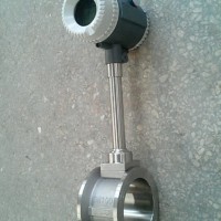 供應氧氣流量計生產廠家
