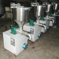 供應彩泥機/單色彩泥機/雙色彩泥機價格