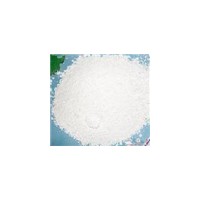 供應(yīng)維生素B1 維生素B1生產(chǎn)廠家