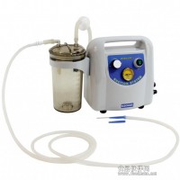 洛科Rocker可攜式生化廢液抽吸器BioVac225 培養(yǎng)基廢液抽吸器