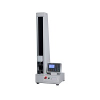 通用型電子拉力機GBH-L