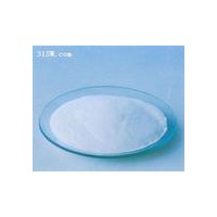 維生素B1（鹽酸鹽，硝酸鹽）/廠家/用途/價(jià)格/含量