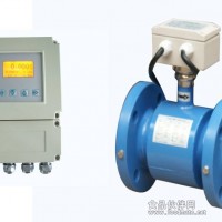 鹽酸流量計價格，鹽酸流量計使用壽命