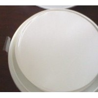 過氯乙烯測塵濾膜等纖維微孔濾膜，價格優惠，大量現貨，歡迎垂詢！
