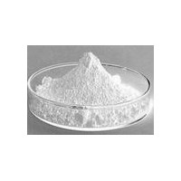 供應(yīng)高含量/維生素C鈉/價(jià)格/用途/廠家