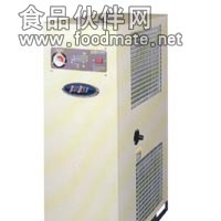 吸干機(jī)干燥劑