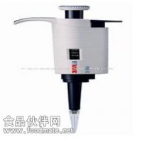 大龍MicroPette,手動，固定移液器（MicroPette2000ul,半支消毒）