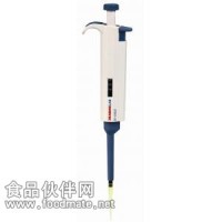 大龍MicroPette Plus單道手動移液器（50-200ul,整支消毒）