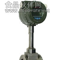 沼氣流量計價格，沼氣流量計生產廠家