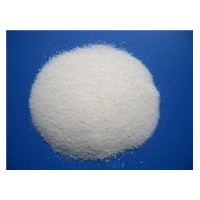 供應(yīng)文翔食品級泛酸鈣 泛酸鈣生產(chǎn)廠家