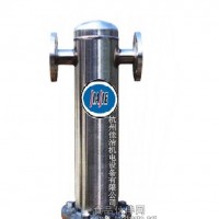 滅菌過(guò)濾器