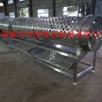 挑選分級機  龍眼分選機 香菇分級機 利特分級設備