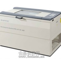 標準型大容量光照全溫度恒溫培養振蕩器 SPH-211B-GZ