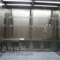 重慶負壓（稱量罩，稱量室，稱量工作臺，稱量柜）專業(yè)設(shè)備廠家（型號，價格）