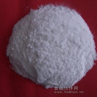 提供文翔食品級酒石酸銻鉀 酒石酸銻鉀生產(chǎn)廠家