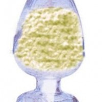 【薦】批發供應增稠劑膽酸鈉