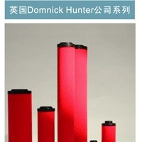 DOMNICK HUNTER多明尼克漢德