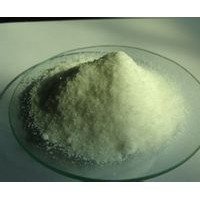 供應(yīng)聚丙烯酰胺