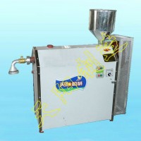 涼蝦機米漿粉蟲機